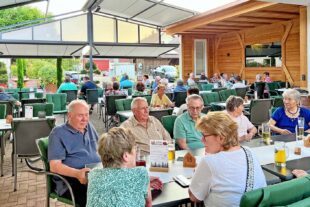 2026-5-29-ZE-UH-Unternehmen-Hotel Klosterbräustuben-Terrasse-IMG_7856
