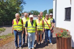 Was mit dem Hausmüll passiert 2026-5-29-ZE-UH-Verein-WuF-Kahlenberg-IMG_20260522_144644
