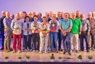 2026-5-4-GB-Gengenbach-Unternehmen-Dieter Wissing-Volksbank Jubilare-_DSC8399a