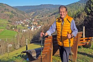 Bürgermeister i. R. Herbert Vollmer feiert den 80. Geburtstag 2026-5-4-NO-privat-Herbert Vollmer-20260226_151438