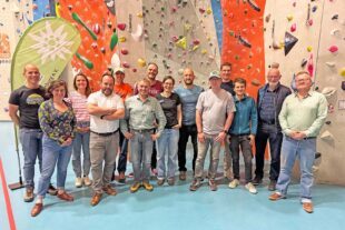 2026-5-4-OG-DAV-Vorstand_DAV Offenburg