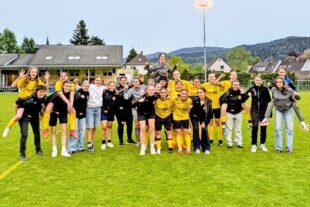 ZFV-Mädchen greifen nach den Pokalen 2026-5-4-ZE-Steffi Gallus-ZFV Mädchen Bezirkspokalfinale Download