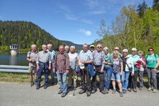Wo unser Wasser herkommt 2026-5-4-ZE-UE-esch-Wandergruppe-P1000362.JPG