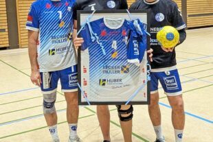 2026-5-4-ZE-UH-Dyzio Slota-FVU-Handball-20260418_02_Andy