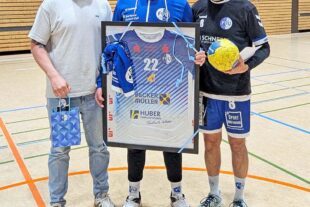 2026-5-4-ZE-UH-Dyzio Slota-FVU-Handball-20260418_03_Lars