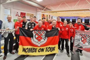 Bronze beim Final Four: SKC Unterharmersbach bestätigt Spitzenstellung 2026-5-4-ZE-UH-Verein-SKC-Pokal-96733