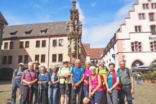 Wanderung auf Vaubans Spuren 2026-5-6-OH-Franz Huber-SWV-Schlossbergrunde in Freiburg-IMG_20260503_153915