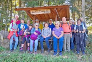 Senioren wandern am Kirnberg 2026-5-6-ZE-Eva -Maria Jilg-Seniorenwanderung-Kirnberg-20260423_144442