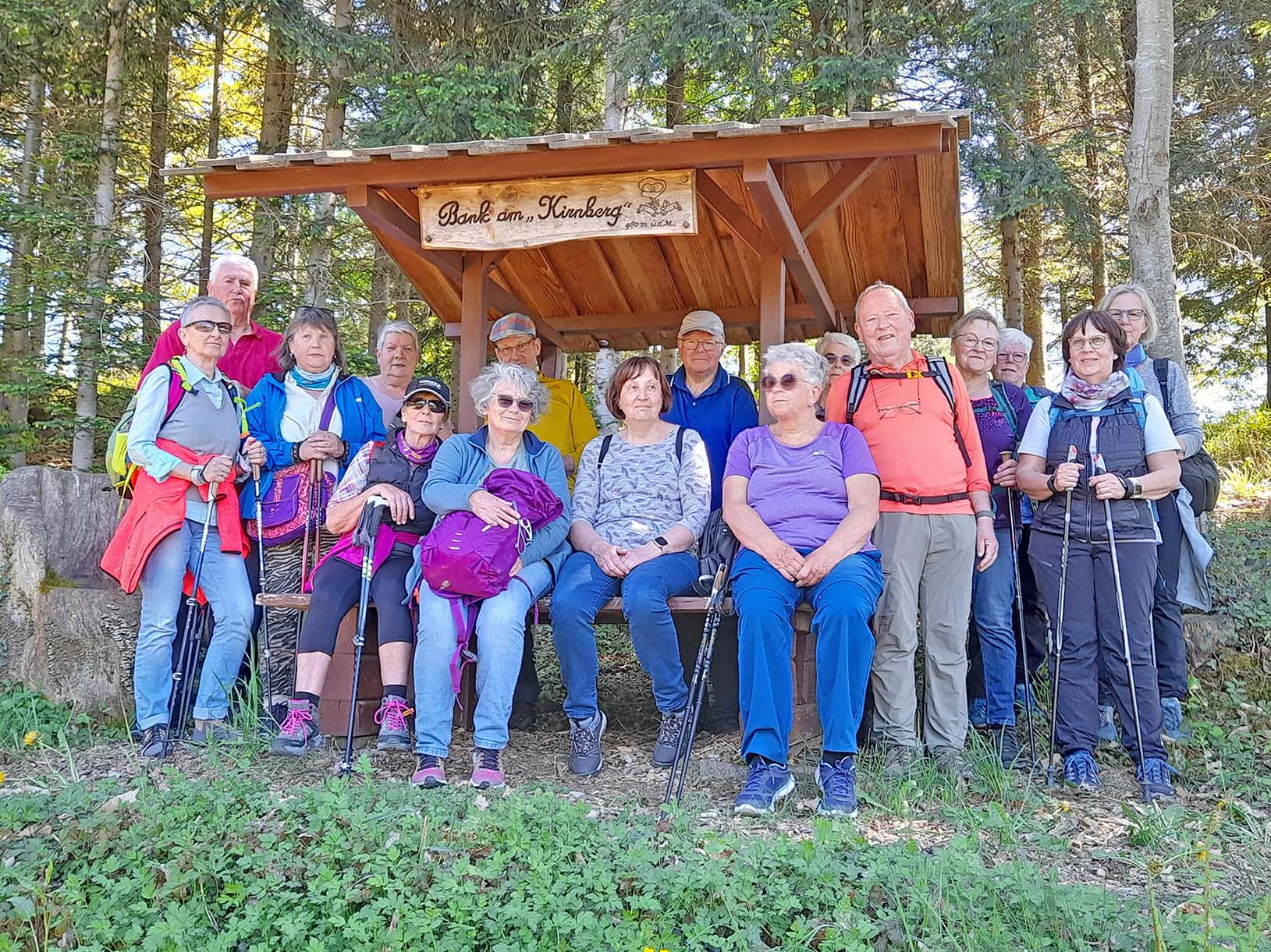 2026-5-6-ZE-Eva -Maria Jilg-Seniorenwanderung-Kirnberg-20260423_144442