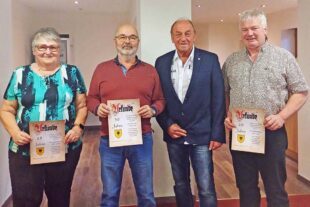 Schützen setzen auf solide Basis 2026-5-6-ZE-Verein- Sportschützen JHV 20260425_202354