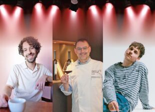 Kultursommer verwandelt Gengenbach wieder in eine Bühne