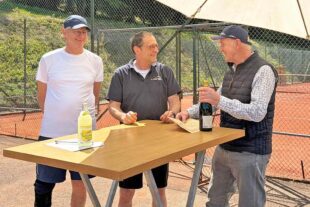2026-5-8-NO-Arnd Scherber-TCN-Tennis-Ehrung B. Eble 40.Jahre-Saisoneröffnung