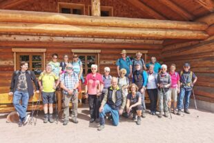 Wälder, Quellen und weite Ausblicke 2026-5-8-ZE-UH-Iris Bruder-WuF-Alpirsbach-IMG_20260503_113127