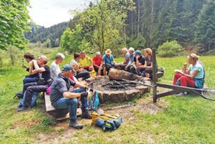 2026-5-8-ZE-UH-Iris Bruder-WuF-Alpirsbach-IMG_20260503_145902_k