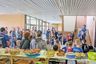 2026-5-8-ZE-UH-Verein-FVU-Handball-000_03_Theke