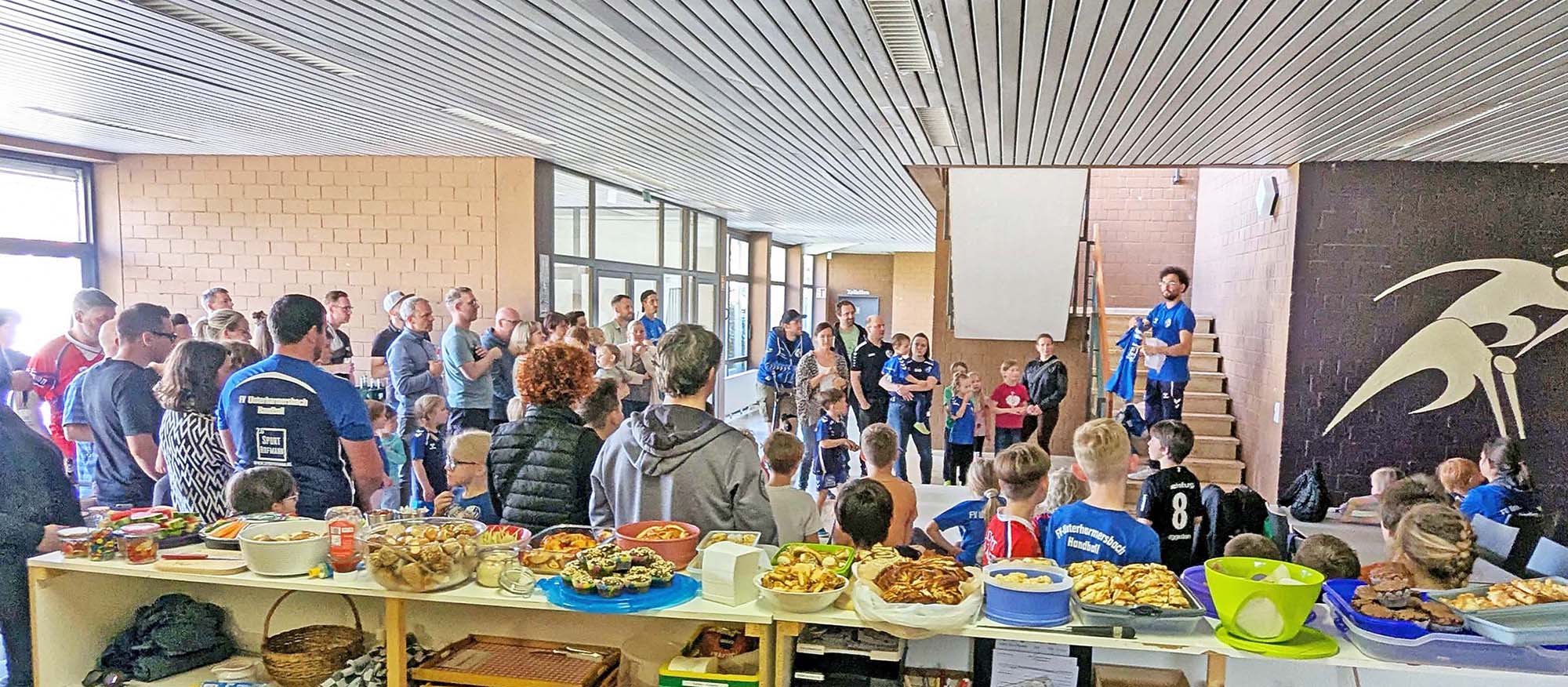 2026-5-8-ZE-UH-Verein-FVU-Handball-000_03_Theke