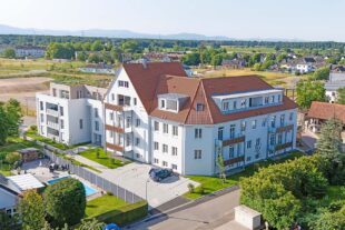 „Neuländ“ ist von Bedeutung für Rheinau default