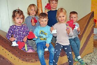 2026-5-8-ZE-hps-Muttertag Kindergarten Sternschnuppe-DSC_8172