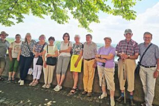 Kaiserstuhl zeigt sich von seiner schönsten Seite 2026-6-1-NO-hv-Seniorengemeinschaft NO-Breisach_Burkheim-20260527_145400