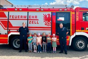 Ein Blick hinter die Kulissen von Feuerwehr und Rettungsdienst 2026-6-1-ZE-Kiga Wirbelwind-Feuerwehr-Feuerwehr2