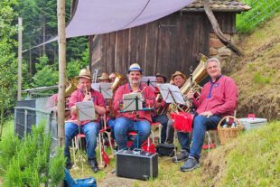 2026-6-1-ZE-UH-Patrick Friedmann-Vorbericht Saumusik-IMG-20240611-WA0005