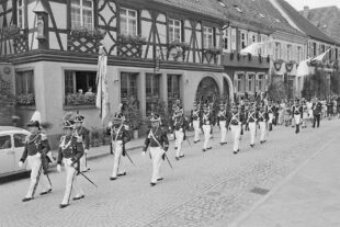 Wie sich Gengenbach verändert hat 2026-6-10-GB-Friedrich Strohm - Stadtgeschichte 1055_014-gr