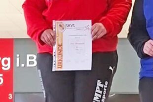2026-6-10-ZE-UH-wac-SKCU-Anna Margenfeld-Südbad. U23-Meisterin-2026_05_SKVS U23