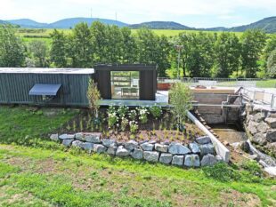 Gartenzeit im Sommer: Inspirationsquelle Schwarzwald