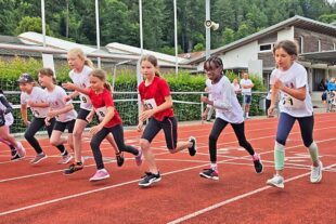 2026-6-12-ZE-Stefan Kienzle-TVU-2026_Sport_Park_Laeufe_Zell035