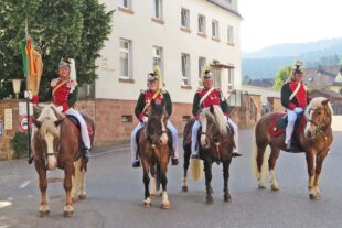 2026-6-2-ZE- von 2025-6-20-ZE-ga-St Symphorian-Fronleichnam-IMG_0189
