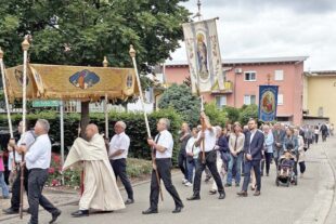 2026-6-5-BI-Thomas Leopold-Fronleichnam-Foto 4