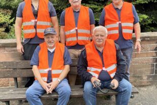 Stille Helfer an Fronleichnam 2026-6-5-BI-Thomas Leopold-Fronleichnam-Foto 6