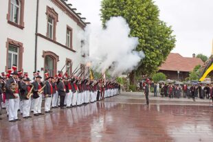 2026-6-5-OH-Lehmann Archiv- Kommandoübergabe zIMG_4773b