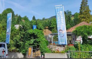 Ideen für den Badesommer