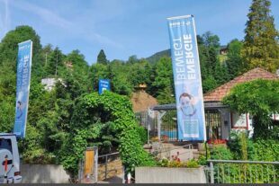 Ideen für den Badesommer 2026-6-5-OH-Stefanie Nock-Schwimmbadsaison 2026-Foto 2