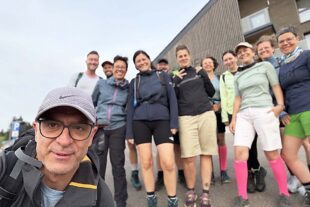 53 Kilometer Gehen bis ans Limit 2026-6-5-ZE-UH-WuF-Weitwanderung-IMG_1110