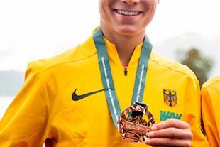 Laufstar Lukas Ehrle startet bei der Europameisterschaft 2026-6-5-ZE-UH-as-LG Brandenkopf- Berglauf-EM_LukasEhrleJahrbuch2024