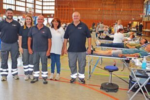226 Blutkonserven übergeben 2026-6-5-ZE-hps-DRK Blutspende-DSC_8658