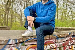 2026-6-5-privat Verlag -Interview Nelles 1775034437090_David Nelles_Portrait_4