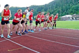 Läuferabend 2026-6-8-ZE-Alfred Siegesmund-Läuferabend im Sportpark_2023_Zeller_Sport_Park_Läufe57