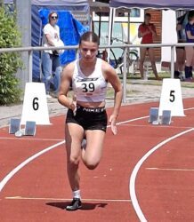 Sprint Meeting in Niefern