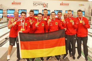 2026-6-8-ZE-UH-Markus Wacker_2026_05_Team-Weltmeister U23m